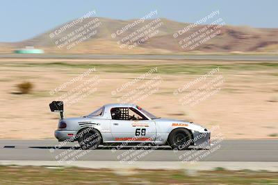 media/Feb-11-2023-Speed Ventures (Sat) [[03d768e39e]]/1-Red/session 1 turn 14/